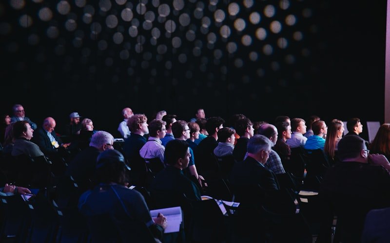 Hannover Messe — Endüstriyel Teknoloji Fuarı